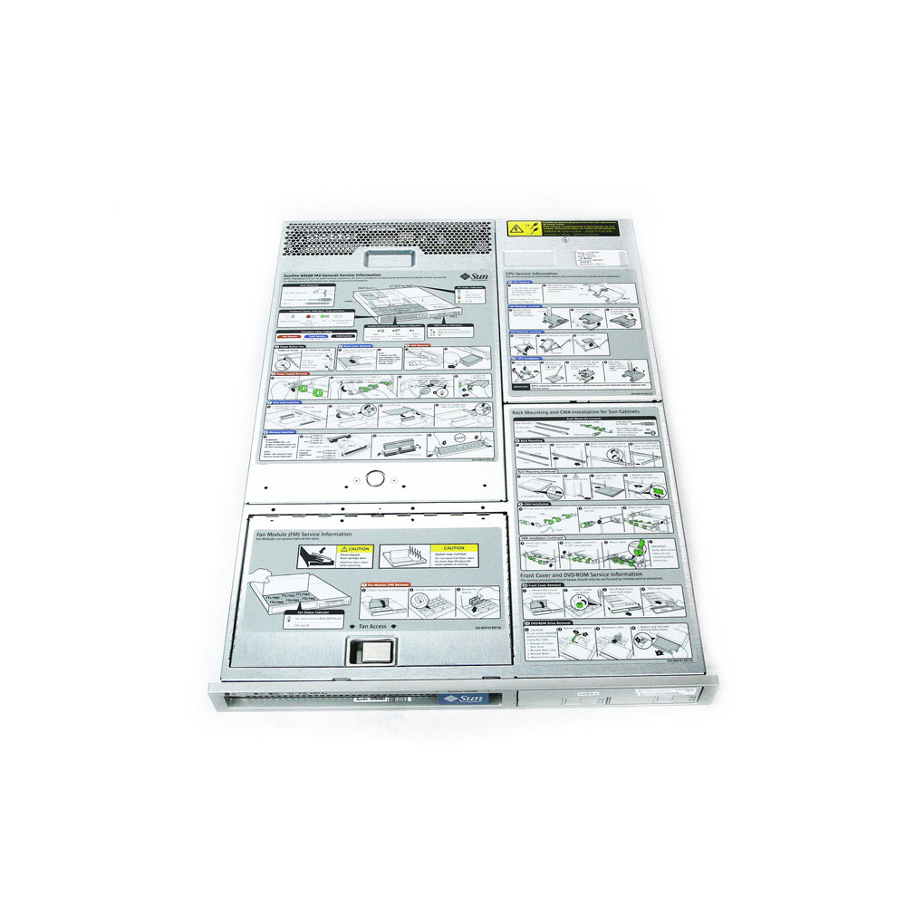 Image Compute Node - Gen 2 with VRF and without Infiniband Image Compute Node - Gen 2 with VRF and without Infiniband