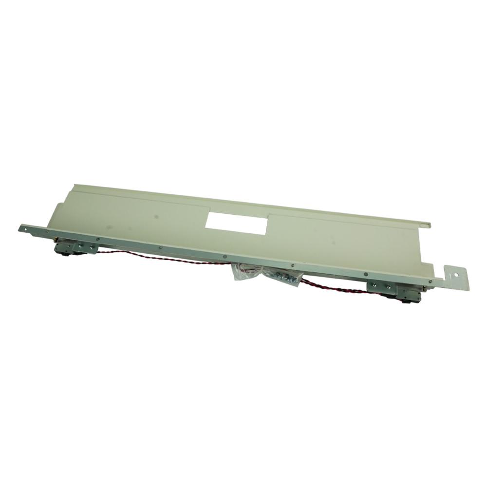 Touch Sensor Left 2000 Assembly Positioning GT Touch Sensor Left 2000 Assembly Positioning GT