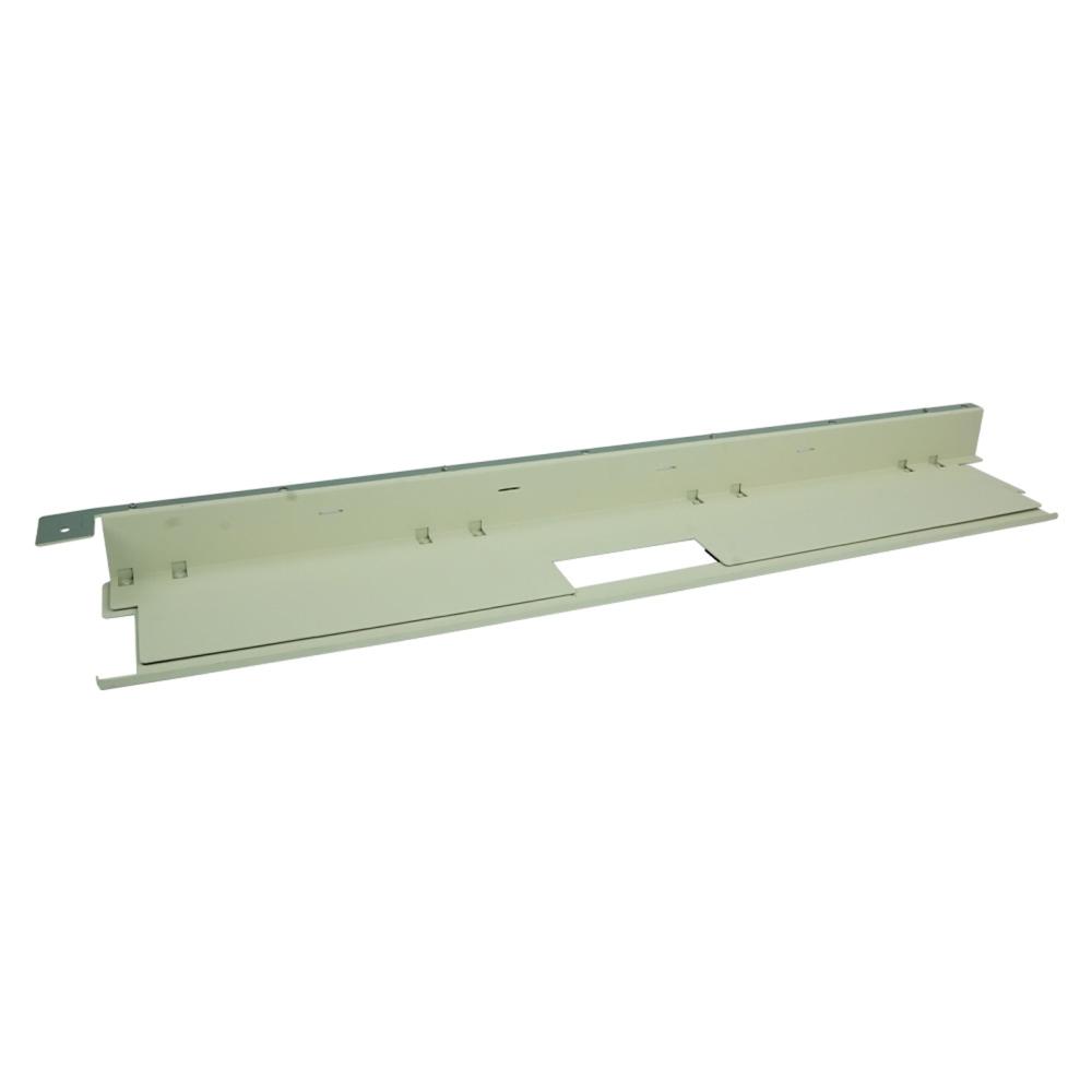 Touch Sensor Left 2000 Assembly Positioning GT Touch Sensor Left 2000 Assembly Positioning GT