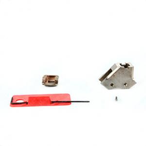 H-Puller Upgrade Assembly H-Puller Upgrade Assembly