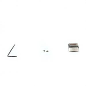 H-Puller Replaceable D-Tip H-Puller Replaceable D-Tip