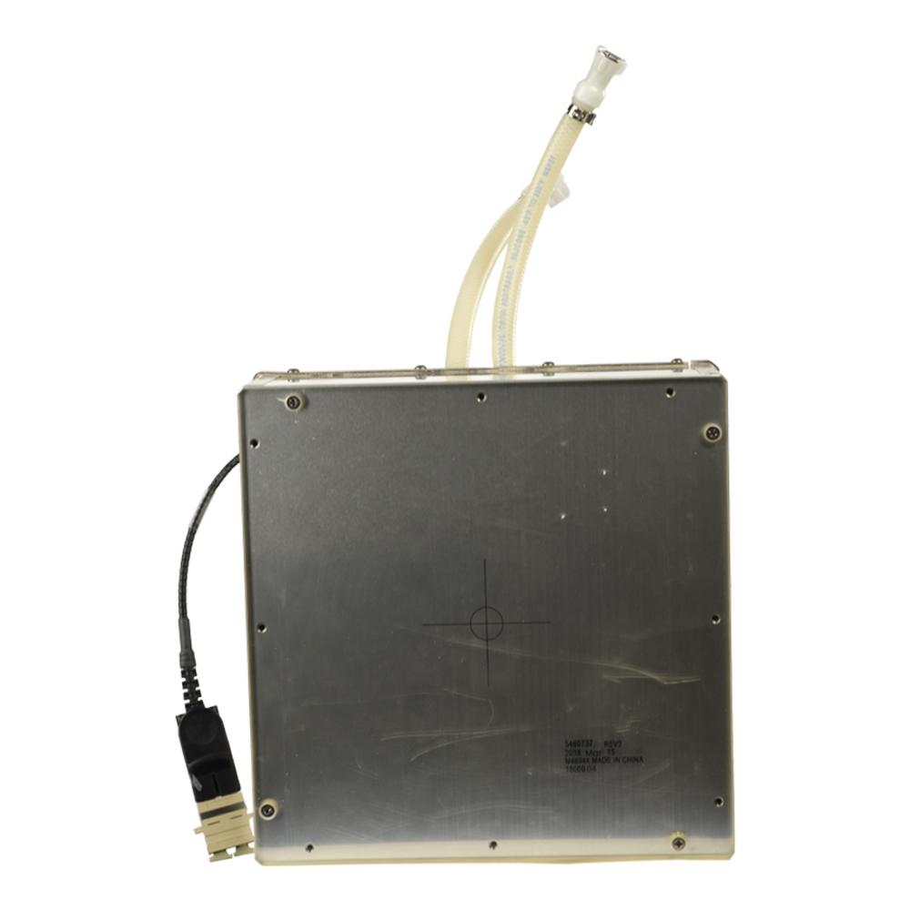 RP Zenith 20cm detector RP Zenith 20cm detector