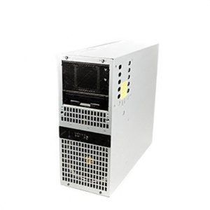 KAMET BOOTABLE CHASSIS 5129895-2-H KAMET BOOTABLE CHASSIS 5129895-2-H