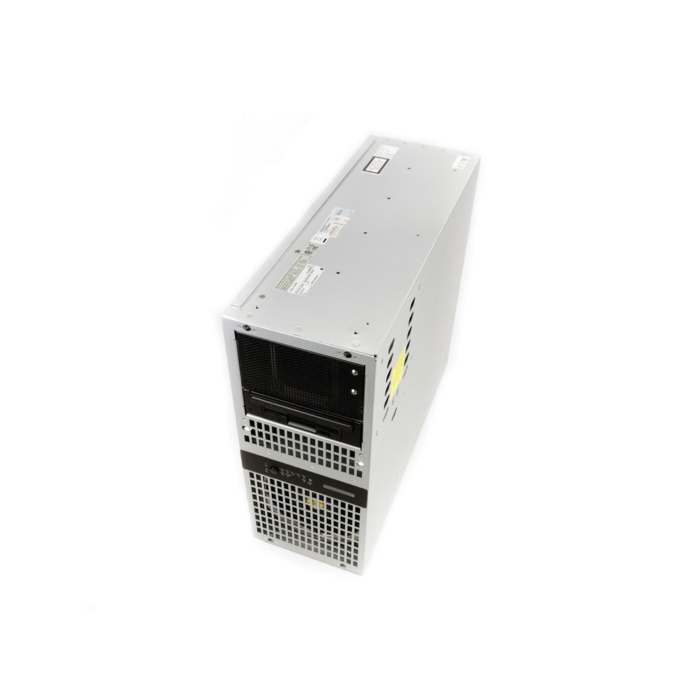 KAMET BOOTABLE CHASSIS 5129895-2-H KAMET BOOTABLE CHASSIS 5129895-2-H