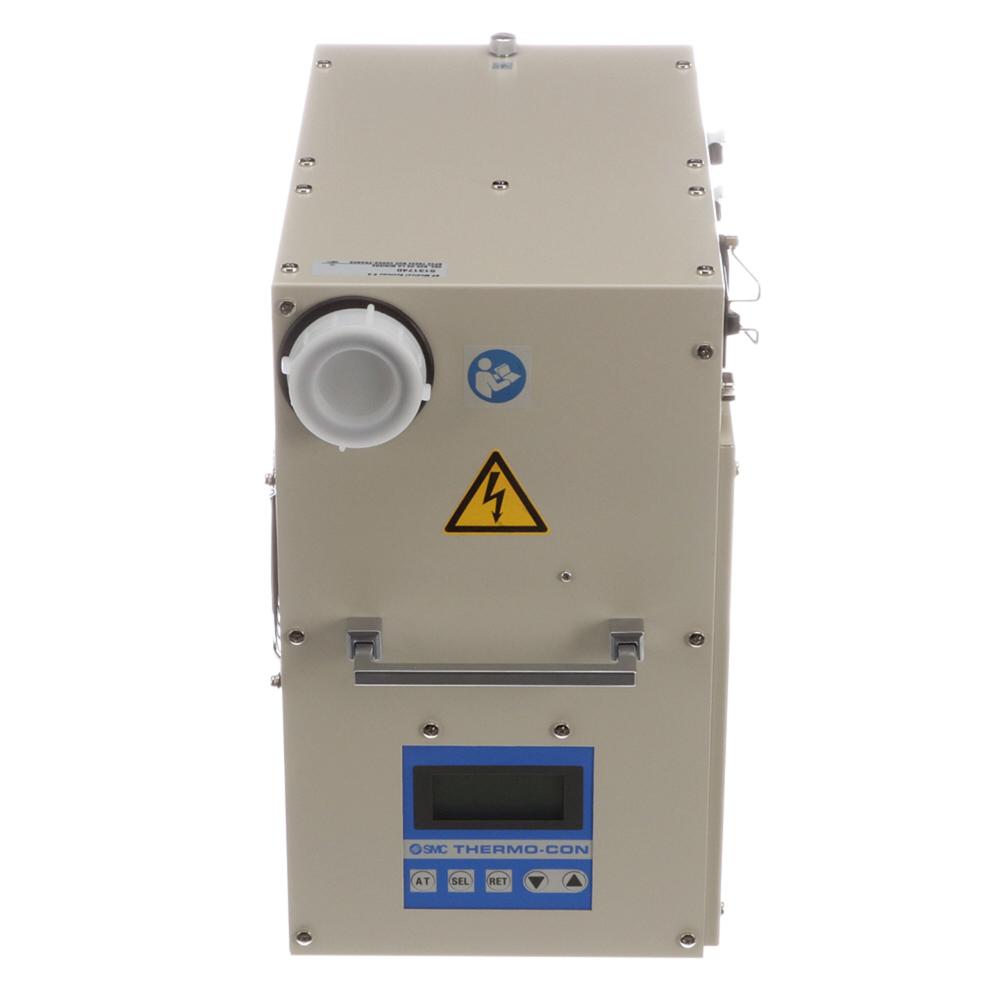 SMC Digital Detector Conditioner 5131740-H SMC Digital Detector Conditioner 5131740-H