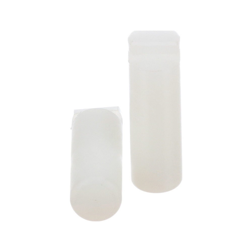 Image Pasting Patient Barrier Floor Lock Receptacle Cover 5134183-10 Image Pasting Patient Barrier Floor Lock Receptacle Cover 5134183-10