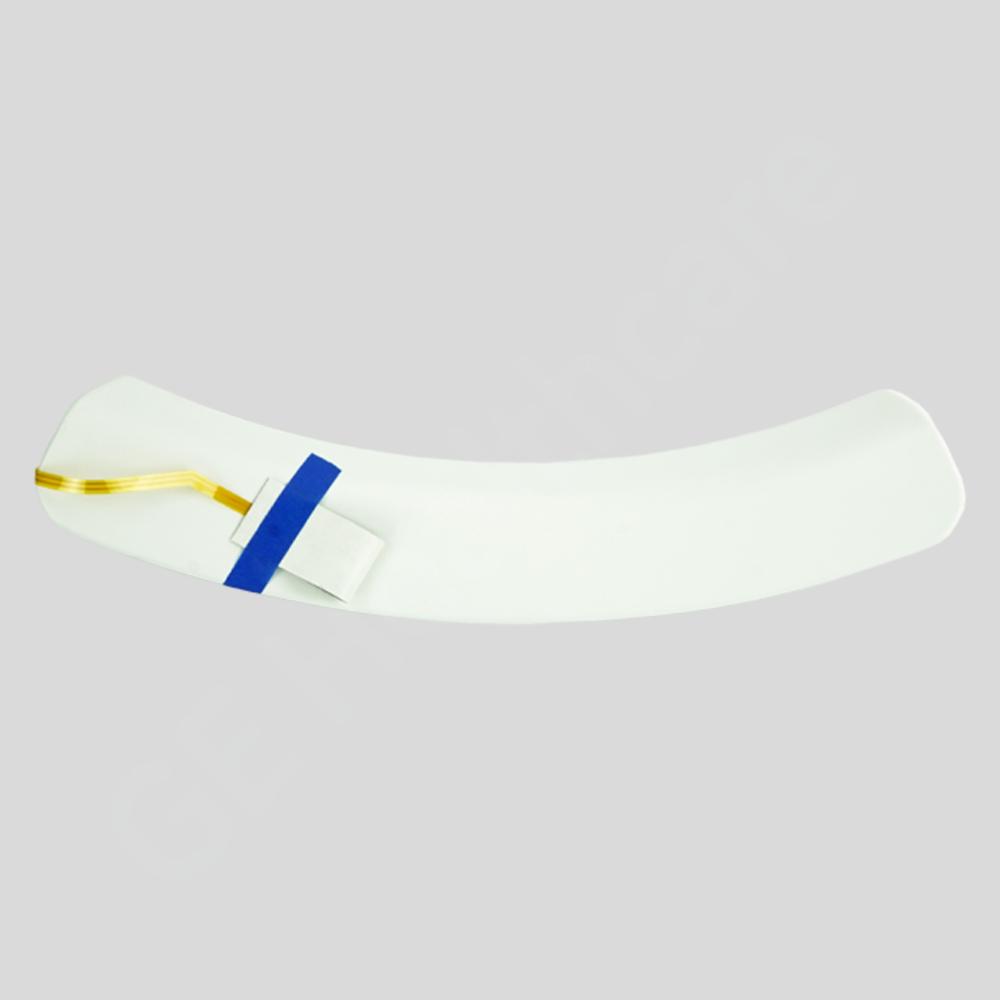 Sensor Asm, Front Cover - White N9 5134416-2-H Sensor Asm, Front Cover - White N9 5134416-2-H