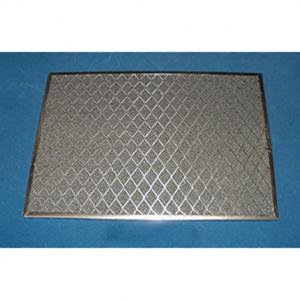 Air Filter - Blower Box VCT Air Filter - Blower Box VCT
