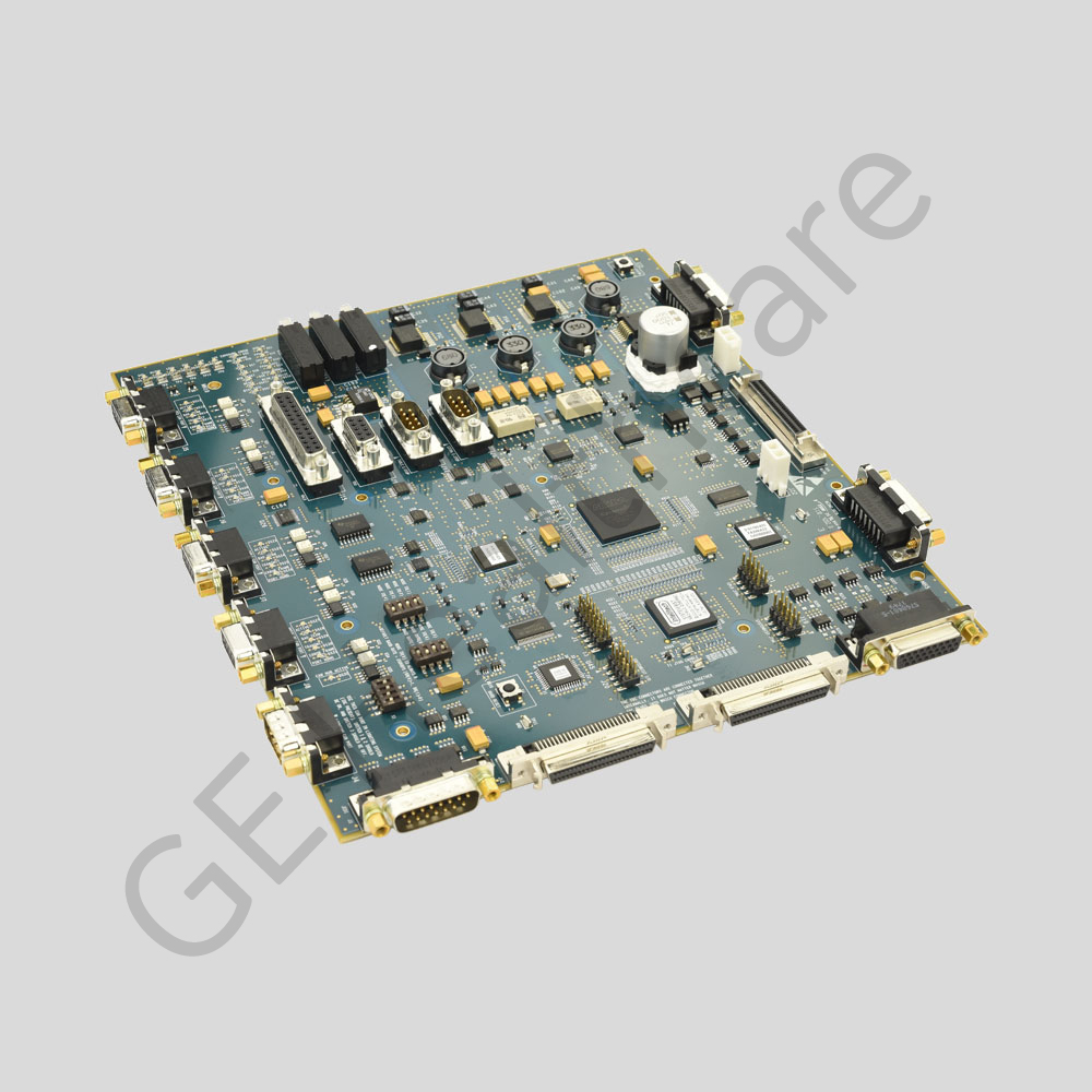 Thunder M4 version Corona2 ROHS Thunder M4 version Corona2 ROHS