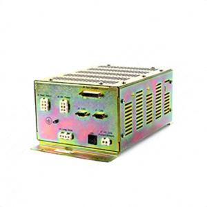 Patient Handling Power Supply Lite Patient Handling Power Supply Lite