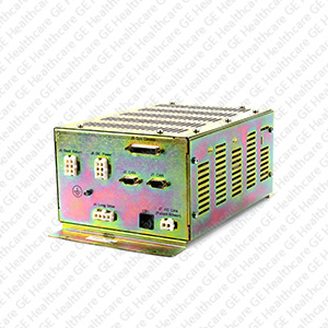 PHPS-Lite PHPS-Lite