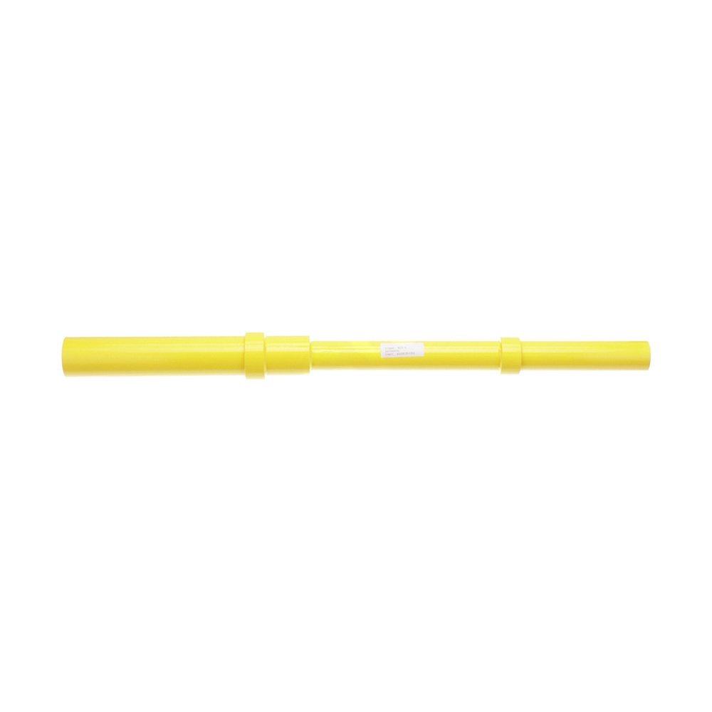 Tube Hoist Arm Support VCT Tube Hoist Arm Support VCT