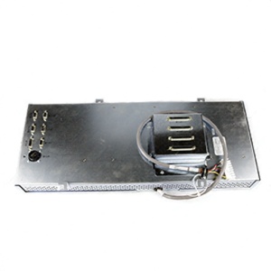 Tube Suspension Logic Assembly PWB PWA Amplifiers Enclosure Tube Suspension Logic Assembly PWB PWA Amplifiers Enclosure