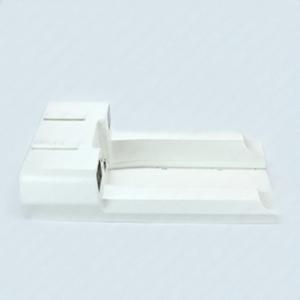 LPCA Cover Assembly 1.5T LPCA Cover Assembly 1.5T