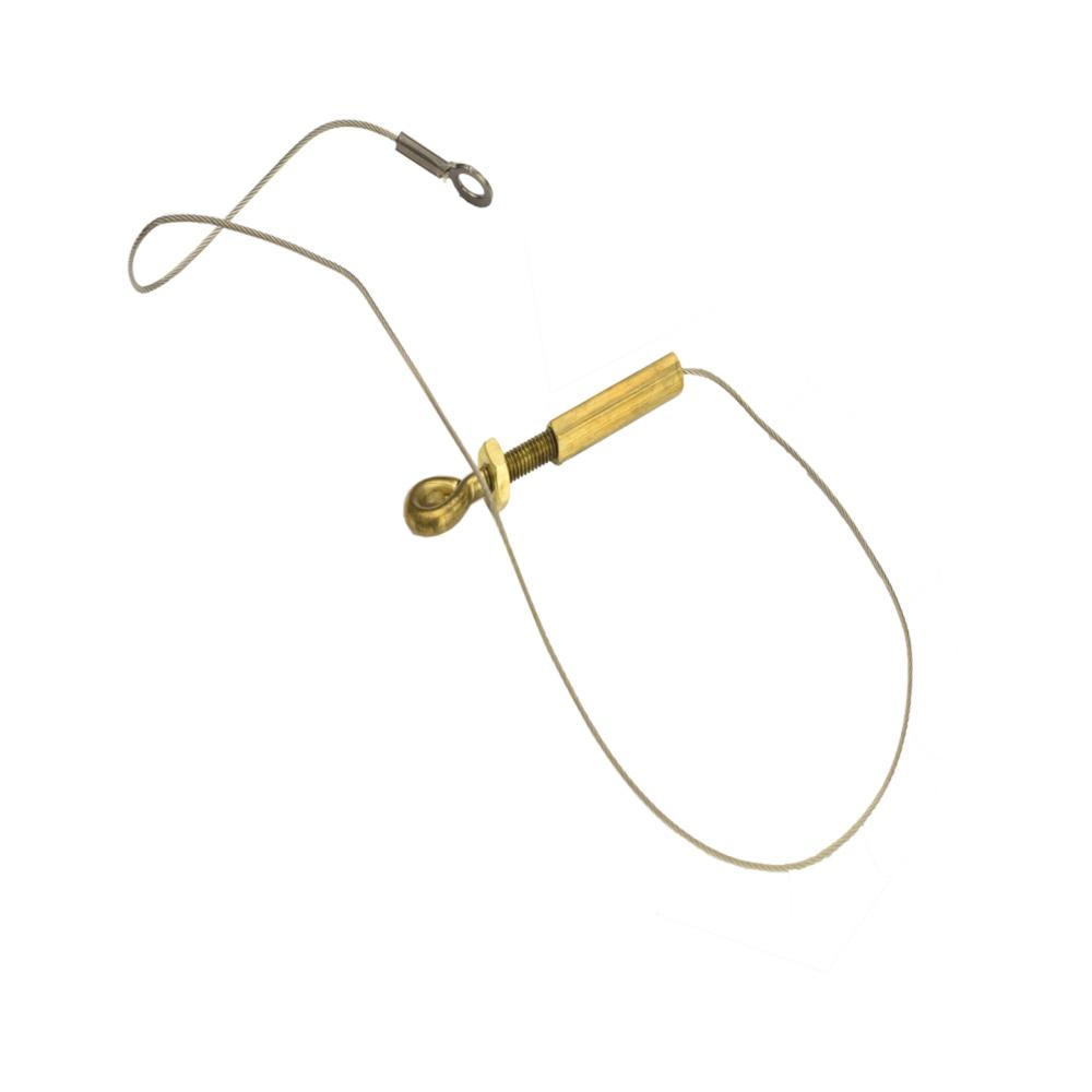 Up Sensor Cable - DVw 5142223-2-H Up Sensor Cable - DVw 5142223-2-H