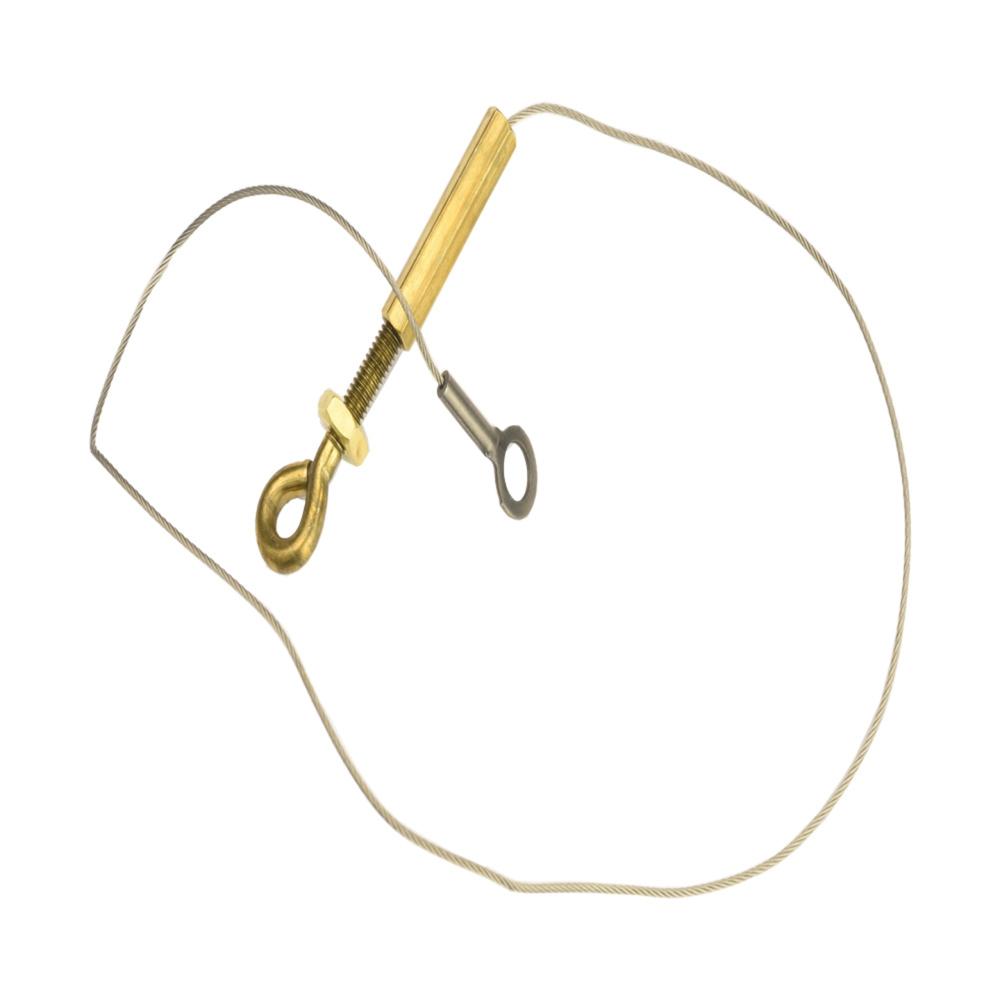 Up Sensor Cable - DVw 5142223-2-H Up Sensor Cable - DVw 5142223-2-H