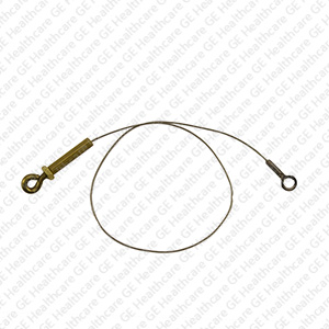 Up Sensor Cable - DVw 5142223-2-H Up Sensor Cable - DVw 5142223-2-H