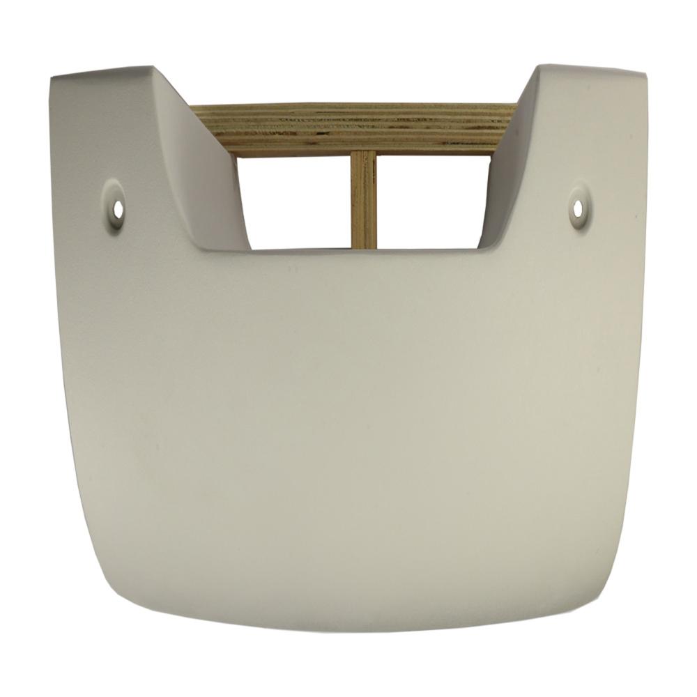 IMS-COVER-CTR-RIM N9 Positioning GT 5142244-2-H IMS-COVER-CTR-RIM N9 Positioning GT 5142244-2-H