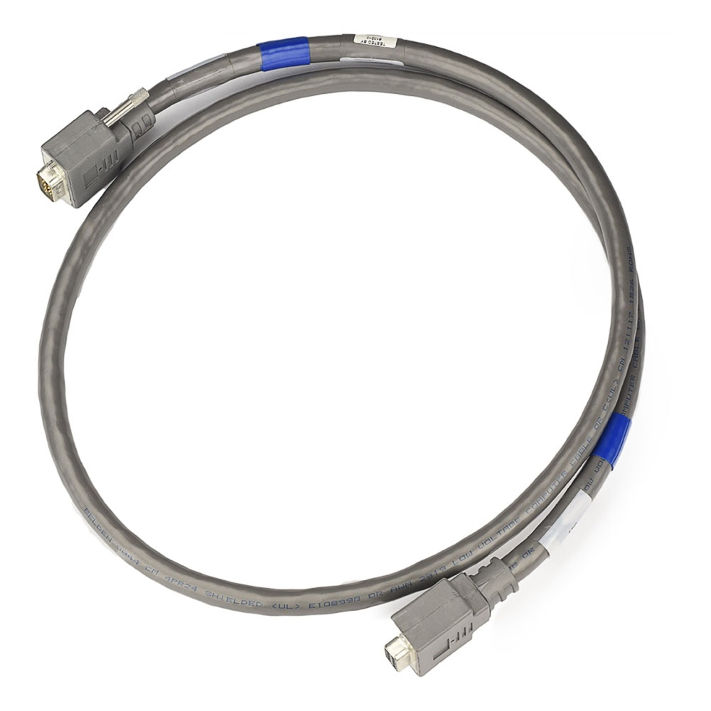 CORONA TO OTS CANª CORONA TO OTS CANª