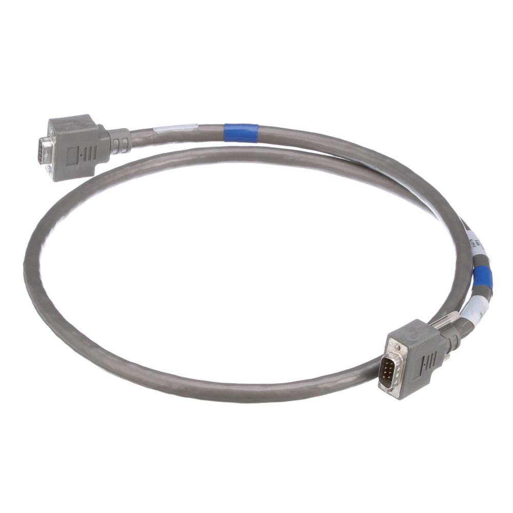 CORONA TO MAGIC CAN CORONA TO MAGIC CAN