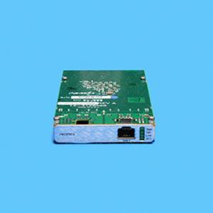 Gb Network card 5143361-H Gb Network card 5143361-H