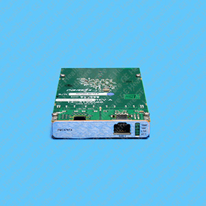 Gb Network card 5143361-H Gb Network card 5143361-H