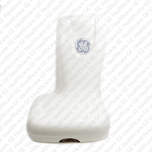 RP LIFT COVER ZENITH RP LIFT COVER ZENITH
