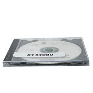 CT BE2 Operating System Software HP8200 CT BE2 Operating System Software HP8200