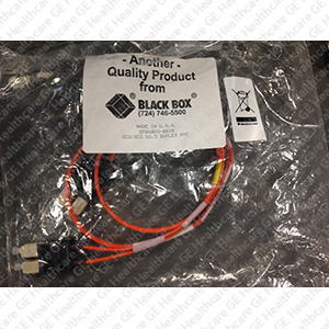 Fiber Optic Cable 5145157-2-H Fiber Optic Cable 5145157-2-H