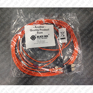 Fiber Optic Cable 5145157-H Fiber Optic Cable 5145157-H