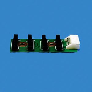 Grid Sensor Board 5145484-ROHS Grid Sensor Board 5145484-ROHS