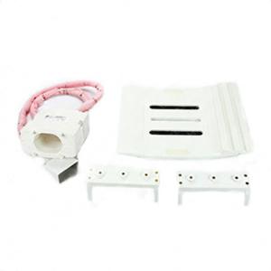 1.5T HD Hi-Resolutiion Wrist with Baseplate 1.5T HD Hi-Resolutiion Wrist with Baseplate