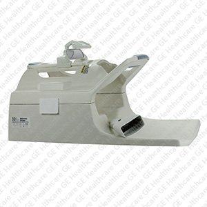 1.5T HD 4ch NV coil with Cable 5145566-2-R 1.5T HD 4ch NV coil with Cable 5145566-2-R