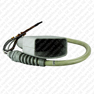 1.5T HD 4ch NV Cable 5145566-5-H 1.5T HD 4ch NV Cable 5145566-5-H