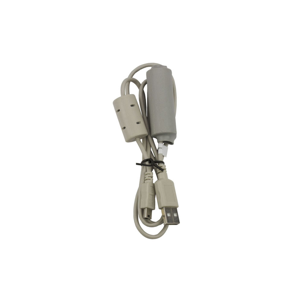 USB Cable for ECG 5146055-H USB Cable for ECG 5146055-H