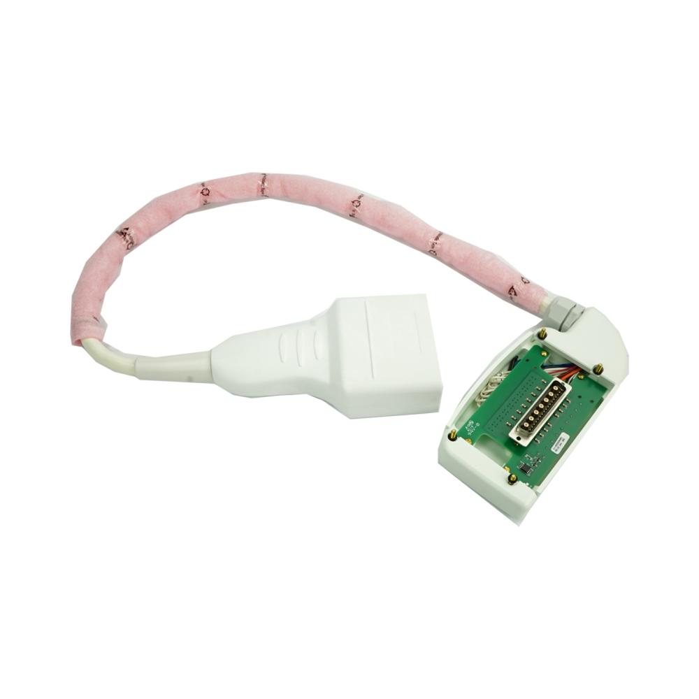 1.5T HD 8Ch HiRes Brain Cable 1.5T HD 8Ch HiRes Brain Cable