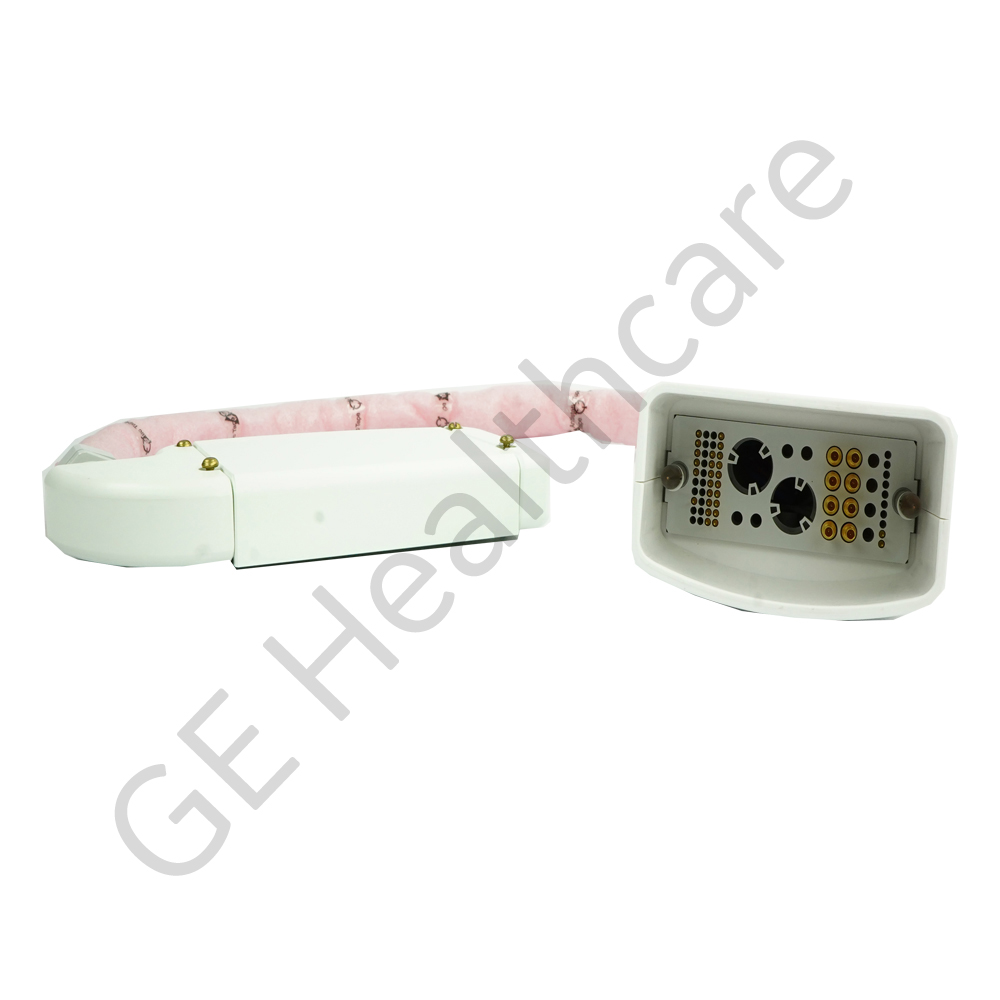 1.5T HD 8Ch HiRes Brain Cable 1.5T HD 8Ch HiRes Brain Cable