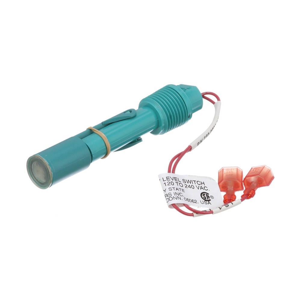 Fluid Level Switch Fluid Level Switch
