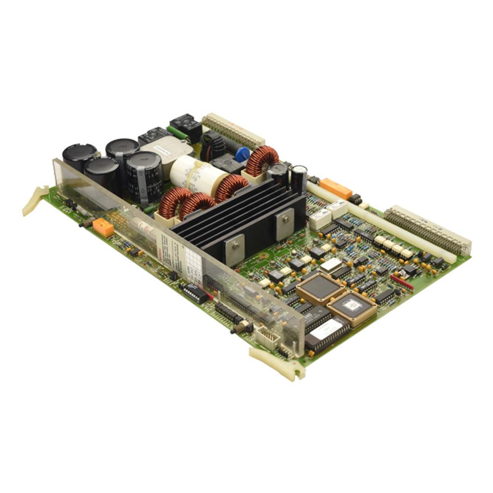 SMA V3.22 5147563-R SMA V3.22 5147563-R