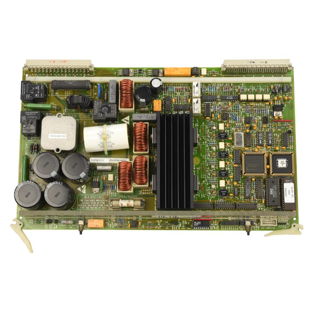 SMA V3.22 5147563-R SMA V3.22 5147563-R