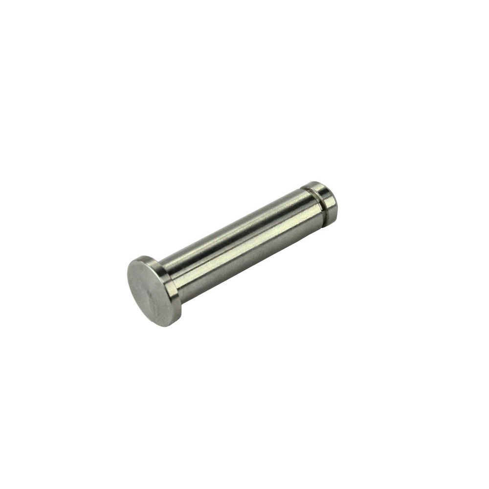 PIN CLEVIS PIN CLEVIS