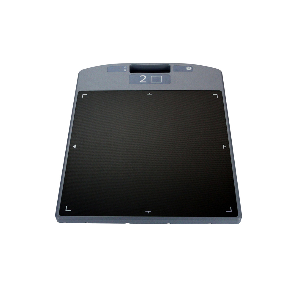 Tethered RAD V1 Top Level Assembly 5147707-H Tethered RAD V1 Top Level Assembly 5147707-H