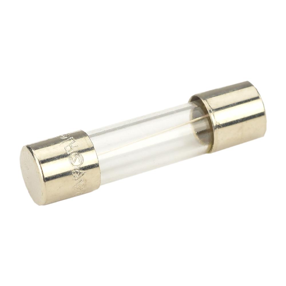 Fuse 5A, 700 VAC, Fast Acting 5 x 20 Fuse 5A, 700 VAC, Fast Acting 5 x 20