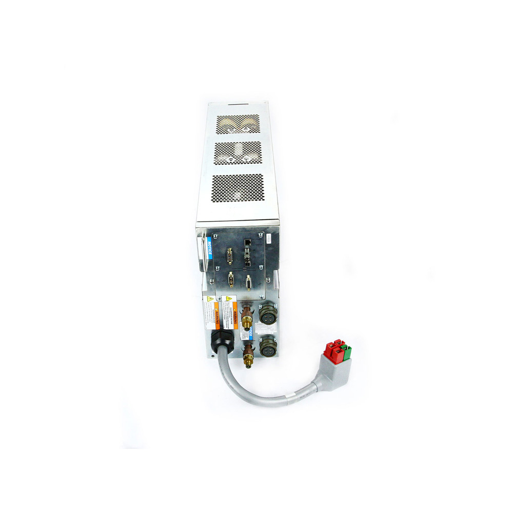 XGD Power Supply 5148804-2-H XGD Power Supply 5148804-2-H