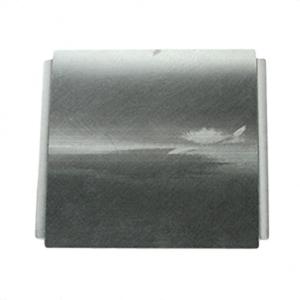 Flat Field Phantom 5150675 Flat Field Phantom 5150675