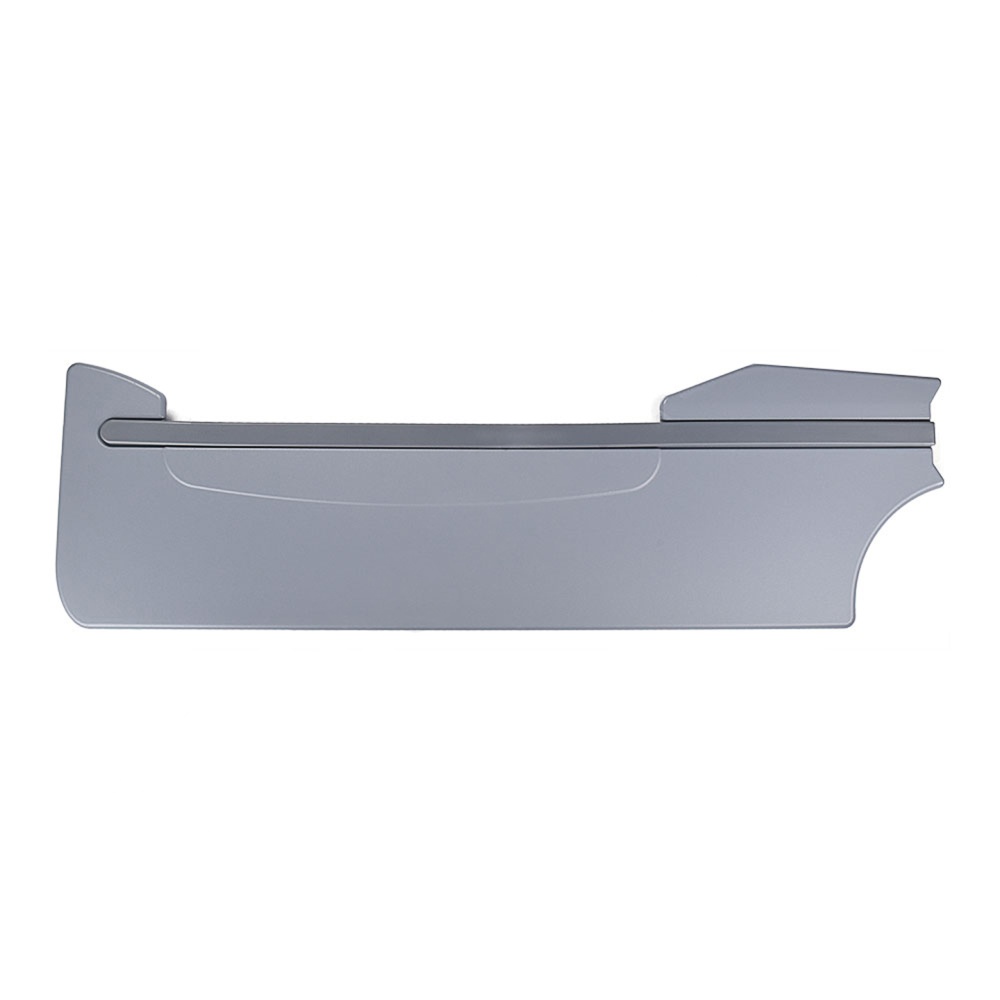 AMX 4 D Right Side Trim Assembly AMX 4 D Right Side Trim Assembly