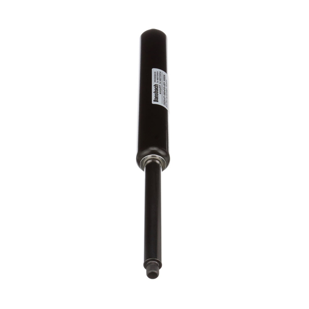 Gas Spring 160mm, 3000 Newton Gas Spring 160mm, 3000 Newton