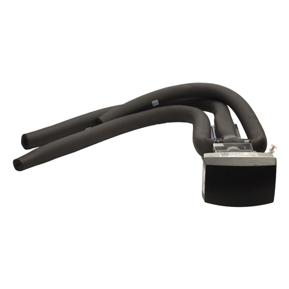 Mixing Valve Kit for Chilled Air Blower 5156320-H Mixing Valve Kit for Chilled Air Blower 5156320-H