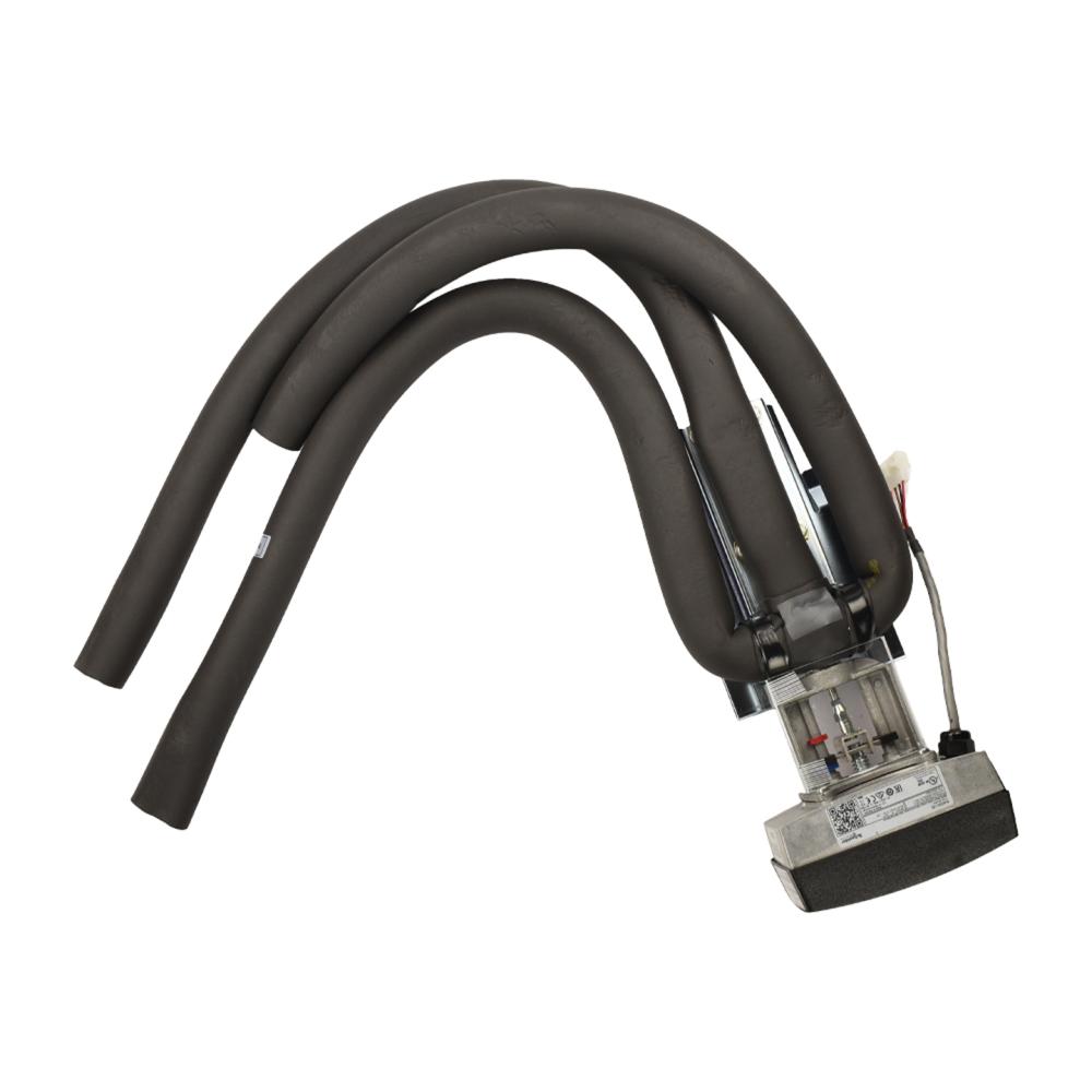 Mixing Valve Kit for Chilled Air Blower 5156320-H Mixing Valve Kit for Chilled Air Blower 5156320-H