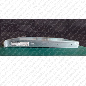 Jarrell VCT IG with VRAC2 Improved (EMC) Performance 5159834-3-R Jarrell VCT IG with VRAC2 Improved (EMC) Performance 5159834-3-R